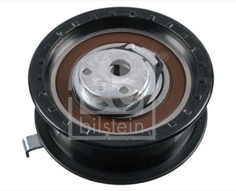 Febi Bilstein 11556 Timing Belt Tensioner Pulley, photo 3