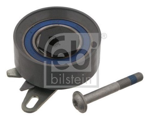Febi Bilstein 11560 Timing Belt Tensioner Pulley, photo 3
