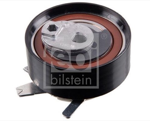 Febi Bilstein 11561 Timing Belt Tensioner Pulley, photo 3