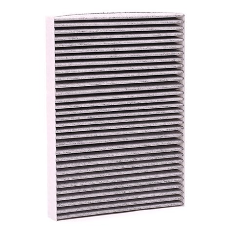 Febi Bilstein 11566 Pollen Filter, photo 3