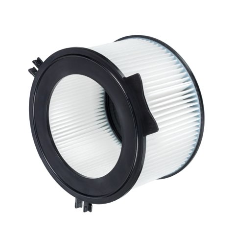 Febi Bilstein 11567 Pollen Filter, photo 2