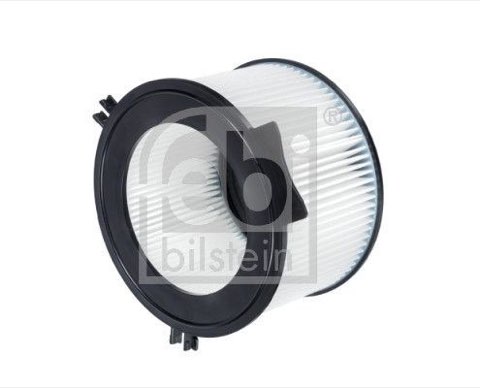 Febi Bilstein 11567 Pollen Filter, photo 3