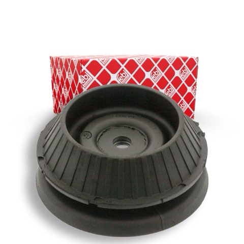 Febi Bilstein 11569 Top Strut Mount, photo 2