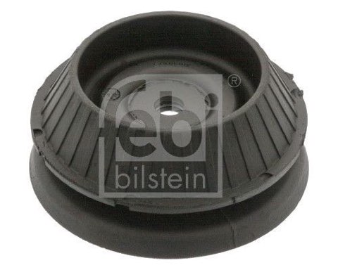Febi Bilstein 11569 Top Strut Mount, photo 3