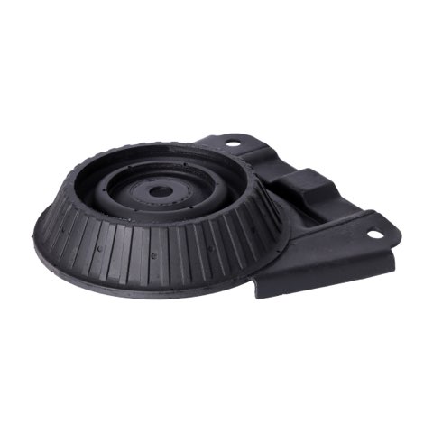 Febi Bilstein 11570 Top Strut Mount, photo 2