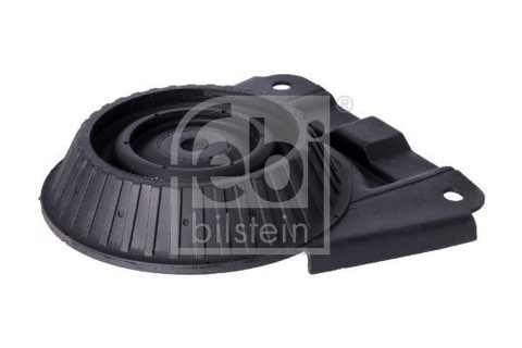 Febi Bilstein 11570 Top Strut Mount, photo 3