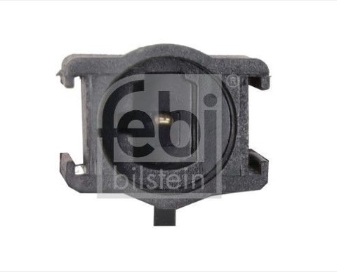 Febi Bilstein 116011 Brake Pad Set, photo 3