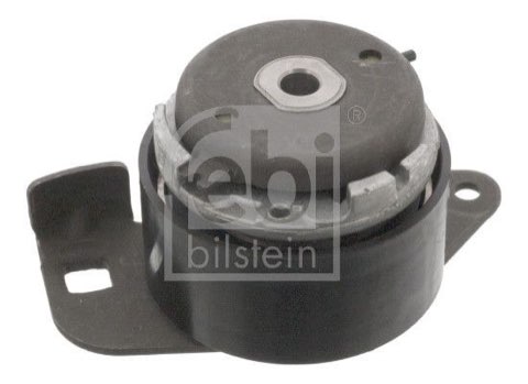 Febi Bilstein 11604 Timing Belt Tensioner Pulley, photo 3