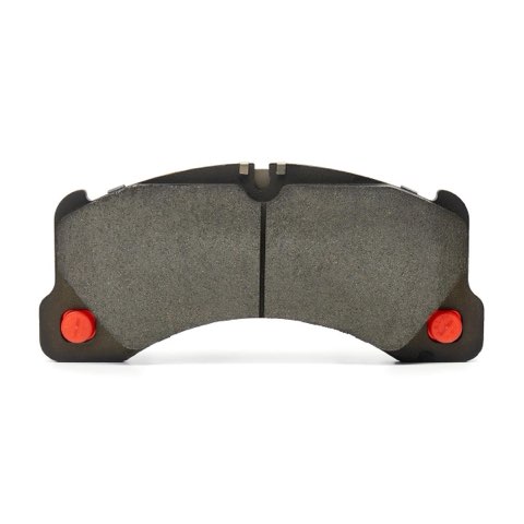 Febi Bilstein 116042 Brake Pad Set, photo 3