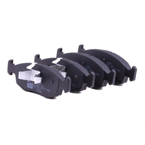 Febi Bilstein 116065 Brake Pad Set, photo 3