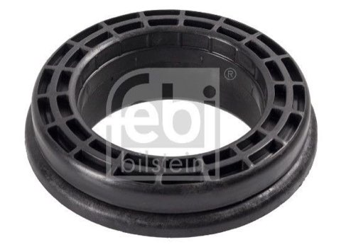 Febi Bilstein 11608 Top Strut Mount Bearing, photo 2