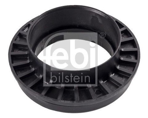 Febi Bilstein 11608 Top Strut Mount Bearing, photo 3