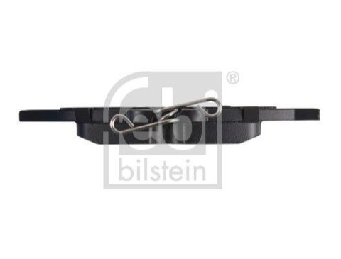 Febi Bilstein 116244 Brake Pad Set, photo 3