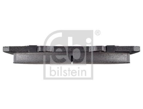 Febi Bilstein 116272 Brake Pad Set, photo 3