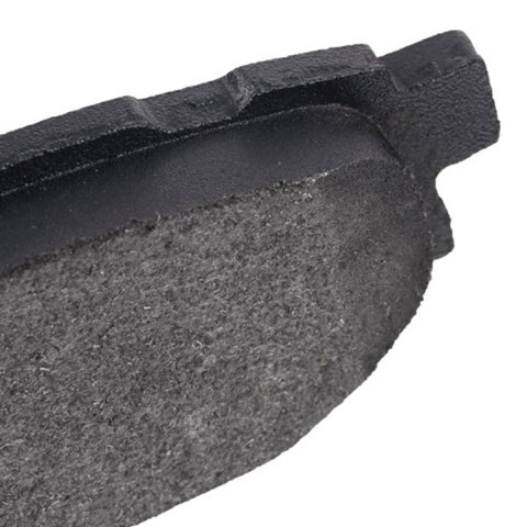 Febi Bilstein 116274 Brake Pad, photo 4