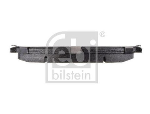 Febi Bilstein 116275 Brake Pad Set, photo 3