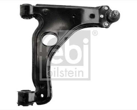 Febi Bilstein 11656 Suspension Arm, photo 2