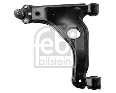Febi Bilstein 11657 Suspension Arm, photo 2
