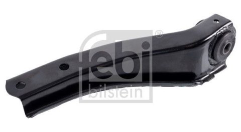 Febi Bilstein 11658 Suspension Arm, photo 2
