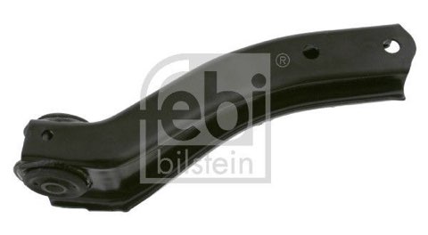 Febi Bilstein 11659 Suspension Arm, photo 2