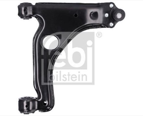 Febi Bilstein 11661 Suspension Arm, photo 2