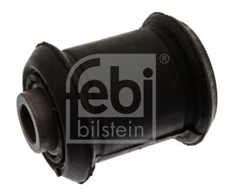 Febi Bilstein 11662 Trailing Arm / Suspension Arm Bush, photo 2