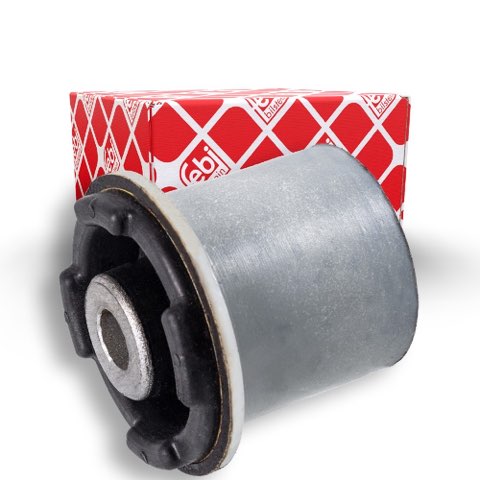 Febi Bilstein 11663 Trailing Arm / Suspension Arm Bush, photo 2