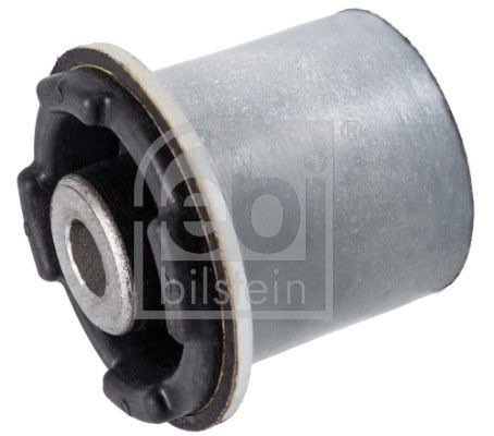 Febi Bilstein 11663 Trailing Arm / Suspension Arm Bush, photo 3