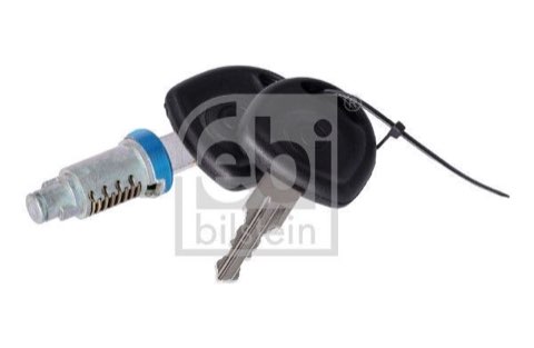 Febi Bilstein 11664 Lock Barrel, photo 2