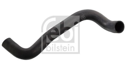Febi Bilstein 11666 Radiator Hose, photo 2