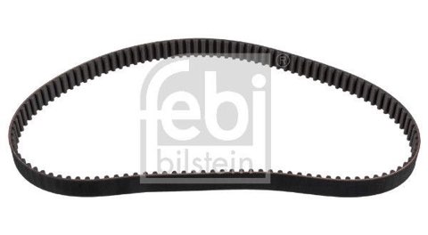 Febi Bilstein 11668 Timing Belt, photo 2