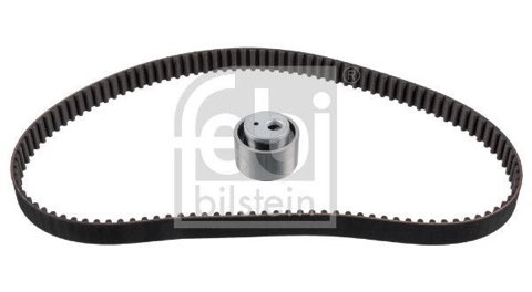 Febi Bilstein 11669 Timing Belt Kit, photo 2