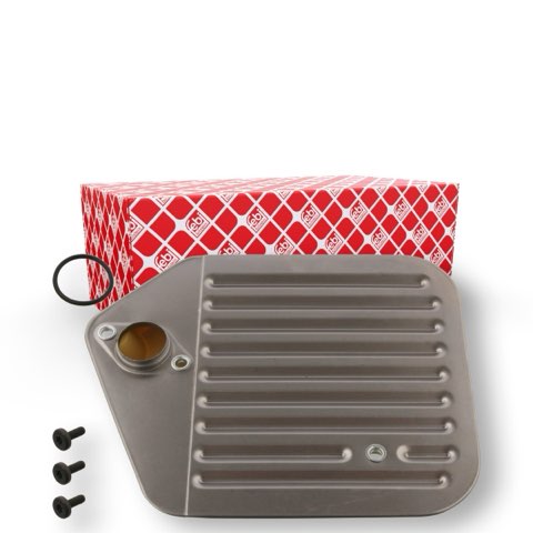 Febi Bilstein 11675 Automatic Transmission Filter Kit