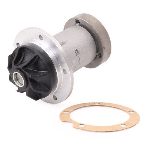 Febi Bilstein 11688 Water Pump, photo 3