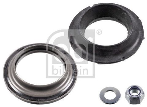 Febi Bilstein 11699 Repair Kit, Suspension Strut, photo 3