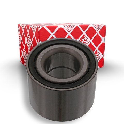 Febi Bilstein 11704 Wheel Bearing