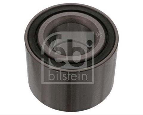 Febi Bilstein 11704 Wheel Bearing, photo 2