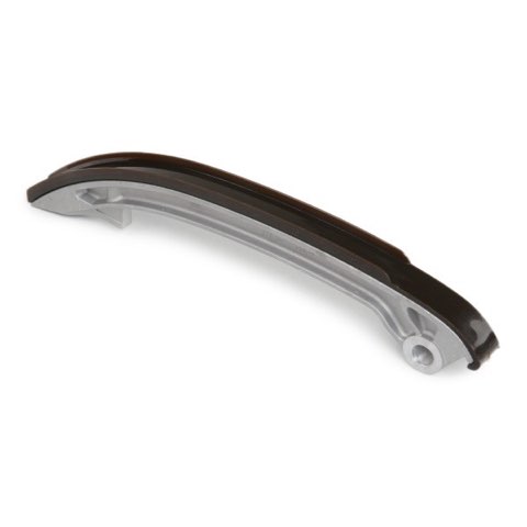 Febi Bilstein 11710 Guides, Timing Chain, photo 3