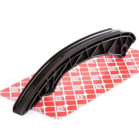 Febi Bilstein 11728 Guides, Timing Chain, photo 2