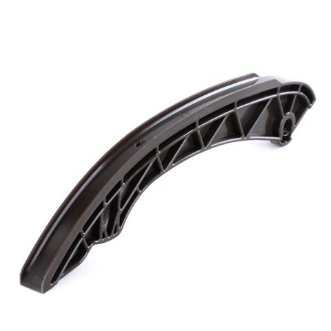 Febi Bilstein 11728 Guides, Timing Chain, photo 3