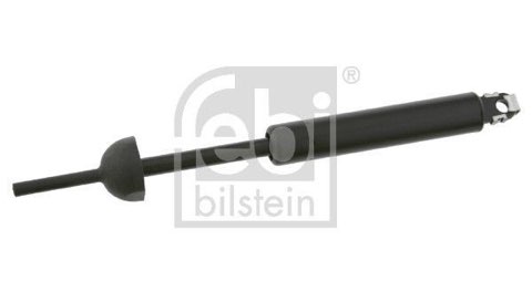 Febi Bilstein 11734 Bonnet Strut, photo 2