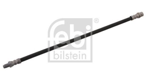 Febi Bilstein 11736 Brake Hose, photo 2
