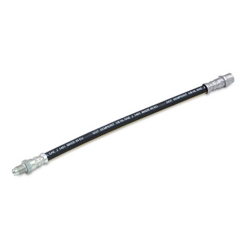 Febi Bilstein 11737 Brake Hose, photo 3