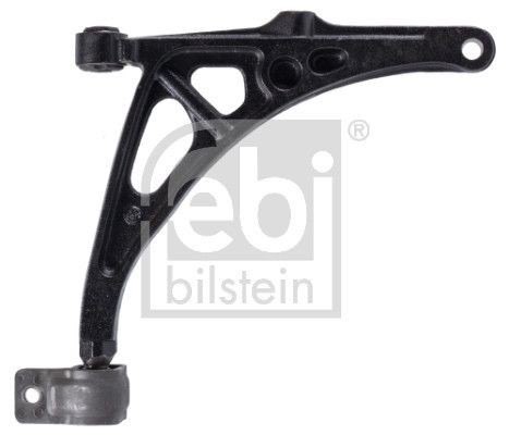 Febi Bilstein 11751 Suspension Arm, photo 2