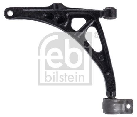 Febi Bilstein 11752 Suspension Arm, photo 2