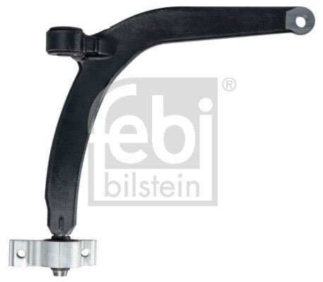 Febi Bilstein 11753 Suspension Arm, photo 2