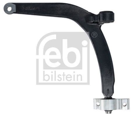 Febi Bilstein 11754 Suspension Arm, photo 2