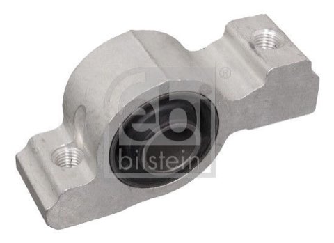 Febi Bilstein 11755 Trailing Arm / Suspension Arm Bush, photo 2