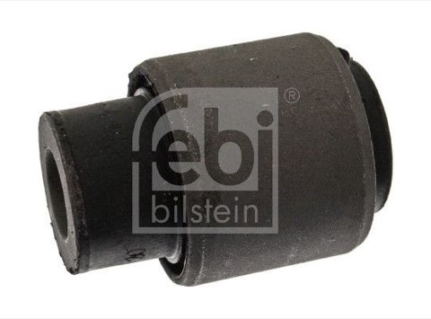 Febi Bilstein 11756 Trailing Arm / Suspension Arm Bush, photo 2