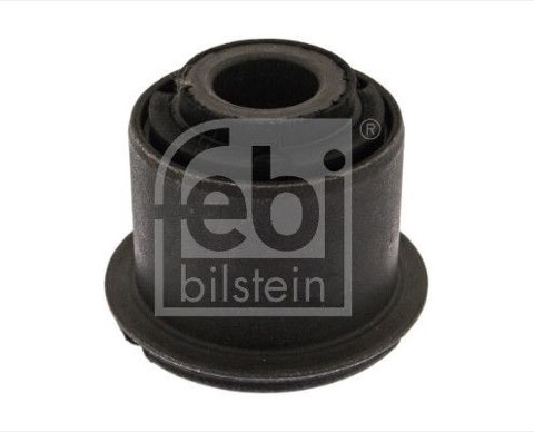 Febi Bilstein 11759 Trailing Arm / Suspension Arm Bush, photo 2